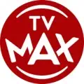 TV MAX Ao Vivo Ao Vivo - Assistir Online 24h HD