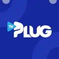 TV Plug Ao Vivo - Assistir Online 24h HD