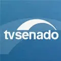 TV Senado Ao Vivo - Assistir Online 24h HD