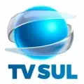 TV Sul Ao Vivo - Assistir Online 24h HD