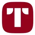 TV Tarobá Ao Vivo - Assistir Online 24h HD