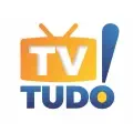 TV Tudo BH Ao Vivo - Assistir Online 24h HD