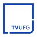 TV UFG Ao Vivo - Assistir Online 24h HD