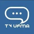 TV UFMA Ao Vivo - Assistir Online 24h HD