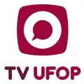 TV UFOP Ao Vivo - Assistir Online 24h HD
