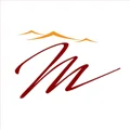 TV Web Maanaim Ao Vivo - Assistir Online 24h HD
