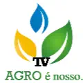 TV Agro é Nosso Ao Vivo - Assistir Online 24h HD