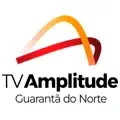 TV Amplitude (Guarantã do Norte) Ao Vivo - Assistir Online 24h HD