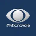 TV Band Vale Ao Vivo - Assistir Online 24h HD