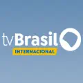 TV Brasil Internacional Ao Vivo - Assistir Online 24h HD