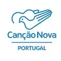TV Canção Nova Portugal Ao Vivo - Assistir Online 24h HD