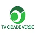 TV Cidade Verde Ao Vivo - Assistir Online 24h HD
