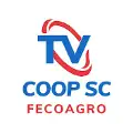 TV Coop SC Ao Vivo - Assistir Online 24h HD