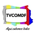 TV Comunitária de Brasília Ao Vivo - Assistir Online 24h HD