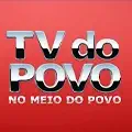 TV do Povo Ao Vivo - Assistir Online 24h HD