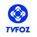 TV FOZ São Mateus Ao Vivo - Assistir Online 24h HD