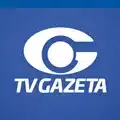 TV Gazeta de Alagoas Ao Vivo - Assistir Online 24h HD