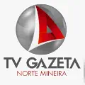 TV Gazeta Norte de Minas Ao Vivo - Assistir Online 24h HD