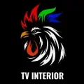 TV Interior Ao Vivo - Assistir Online 24h HD