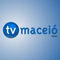 TV Maceió Ao Vivo - Assistir Online 24h HD