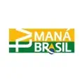 TV Maná Brasil Ao Vivo - Assistir Online 24h HD