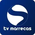 TV Marrecas Logo