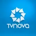 TV Nova Nordeste Ao Vivo - Assistir Online 24h HD