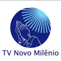TV Novo Milênio Ao Vivo - Assistir Online 24h HD