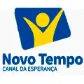 TV Novo Tempo Ao Vivo - Assistir Online 24h HD