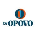 TV O Povo Ao Vivo - Assistir Online 24h HD