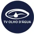 TV Olho D'água Ao Vivo - Assistir Online 24h HD