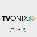 TV Onix Ao Vivo - Assistir Online 24h HD
