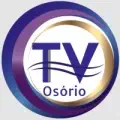 TV Osório News Ao Vivo Ao Vivo - Assistir Online 24h HD