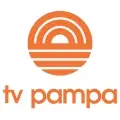 TV Pampa Ao Vivo - Assistir Online 24h HD