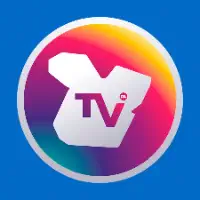 TV Paraense