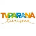 TV Paraná Turismo Ao Vivo - Assistir Online 24h HD