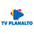 TV Planalto Norte Ao Vivo - Assistir Online 24h HD
