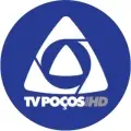 TV Poços Ao Vivo - Assistir Online 24h HD
