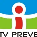 TV PREVE Ao Vivo - Assistir Online 24h HD
