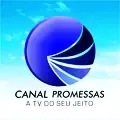 Canal Promessas Ao Vivo - Assistir Online 24h HD
