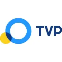 TV Pública Argentina (TVP)