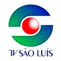 TV São Luíz Ao Vivo - Assistir Online 24h HD