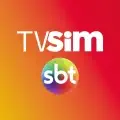 TV Sim SBT Ao Vivo - Assistir Online 24h HD