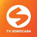 TV Sorocaba SBT Ao Vivo - Assistir Online 24h HD
