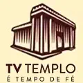 TV Templo Ao Vivo - Assistir Online 24h HD