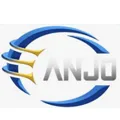 TV Terceiro Anjo Ao Vivo - Assistir Online 24h HD