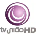 TV União de Natal