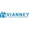 TV Vianney Ao Vivo - Assistir Online 24h HD