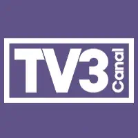 TV3 Curitiba Ao Vivo - Assistir Online 24h HD