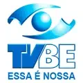 TVBE (TV Brasil) Ao Vivo - Assistir Online 24h HD